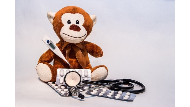 Why Risk A Flu Epidemic At Work?